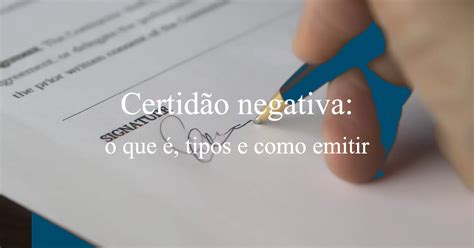 知屋|Emissão Certidão Negativa